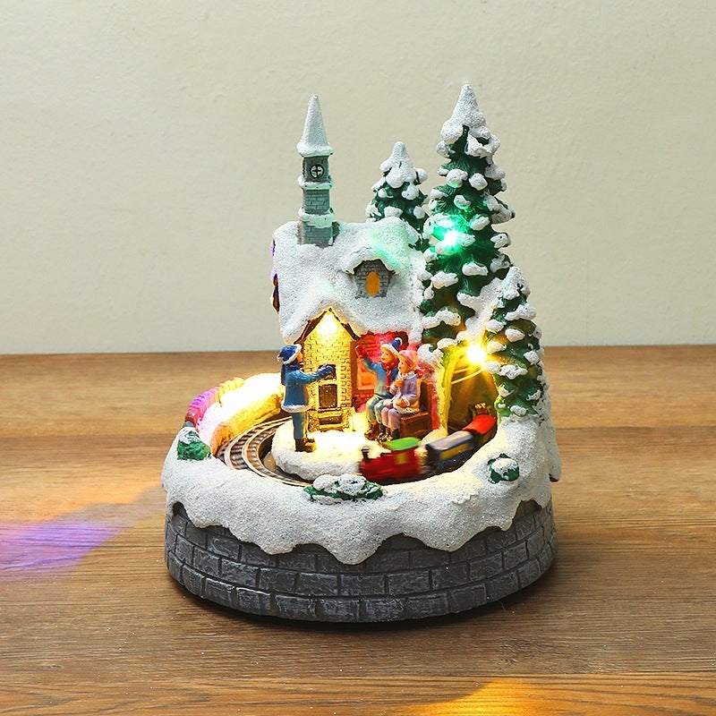Ultimate Ornament Collection