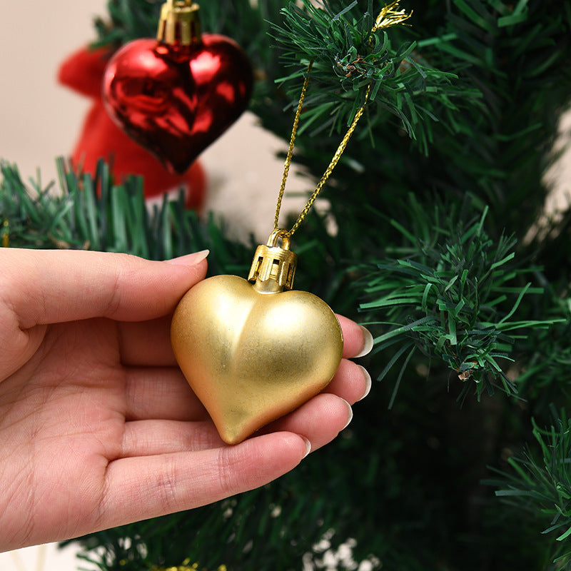 Garlands of Love