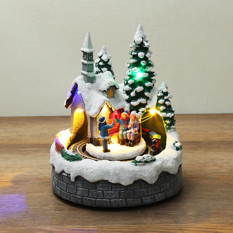 Ultimate Ornament Collection