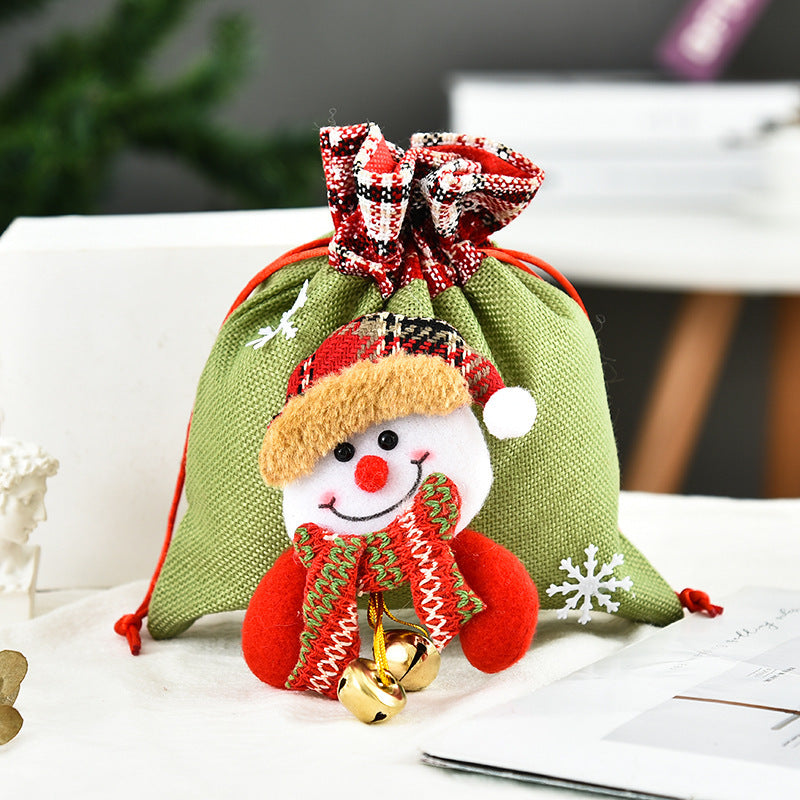 Gnome Sweet Gnome