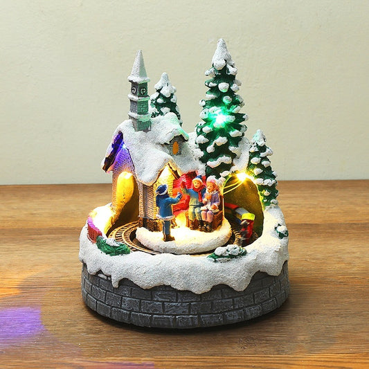Ultimate Ornament Collection