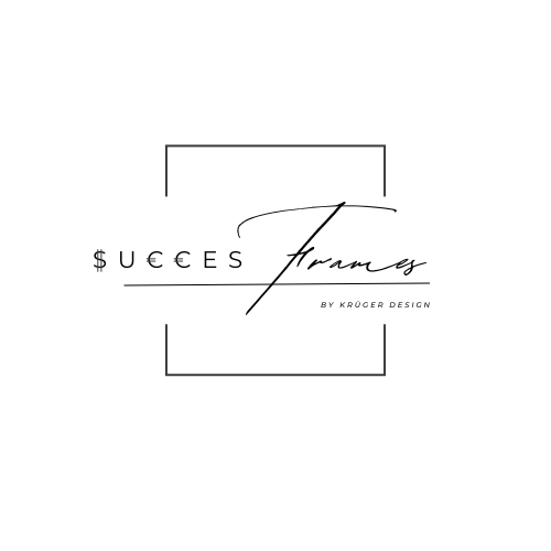 Success Frames