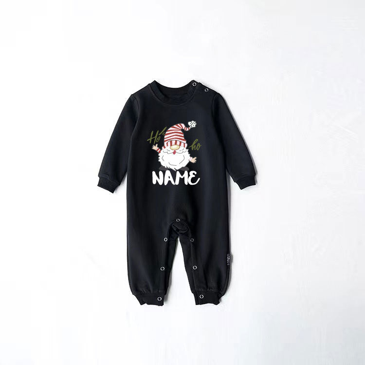Christmas  T-Shirts for Parents and Kids
