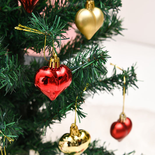 Garlands of Love